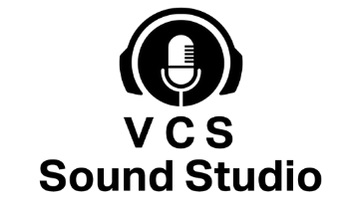 VCS Sound Studio